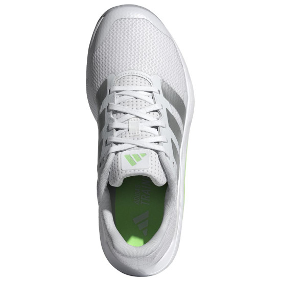 Adidas Dropset Base Trainer W Adidas Dropset Base Trainer W